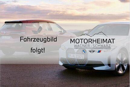 BMW iX2 Gebrauchtwagen
