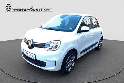 Renault Twingo Gebrauchtwagen