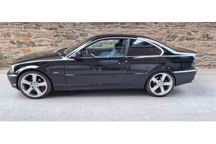 BMW 223 Gran Coupé Gebrauchtwagen