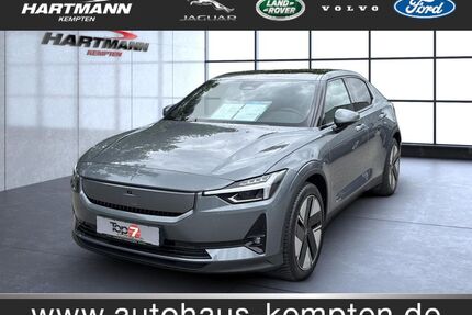 Polestar 2 Gebrauchtwagen