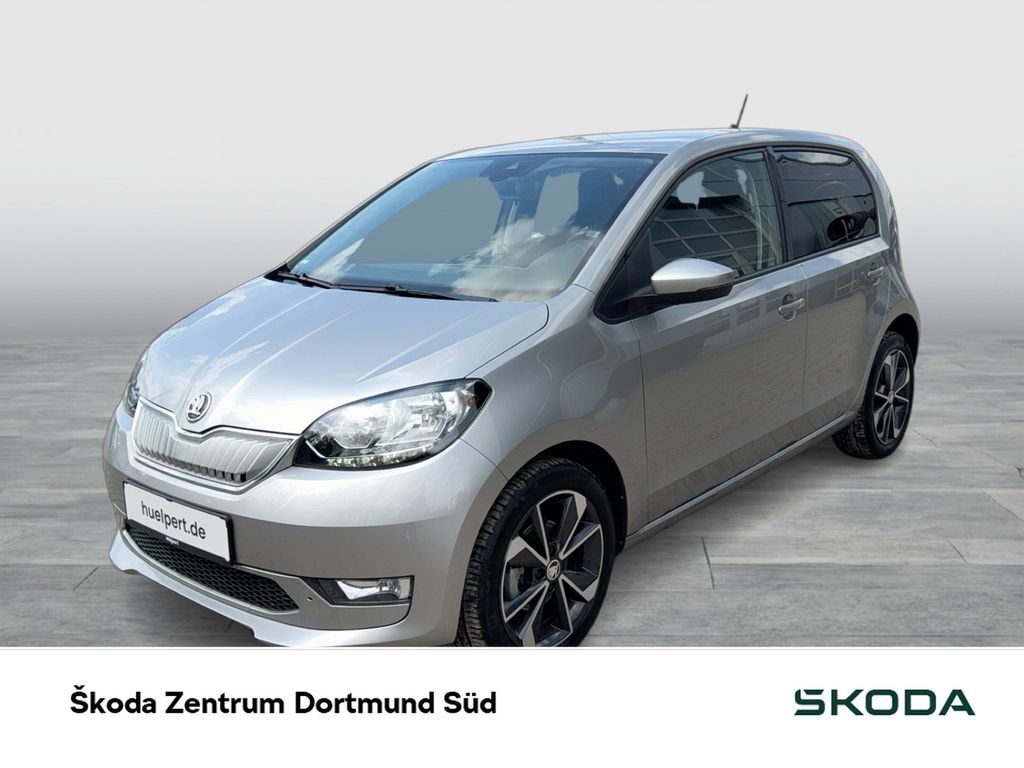 Citigo