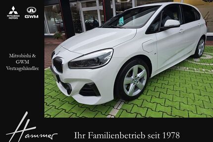 BMW 225 Gebrauchtwagen