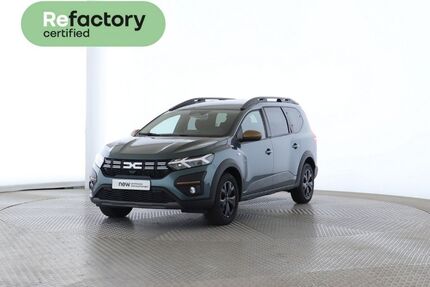 Dacia Jogger Gebrauchtwagen
