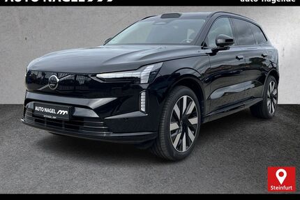 Volvo EX90 Gebrauchtwagen