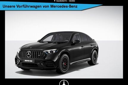 Mercedes-Benz Andere Gebrauchtwagen