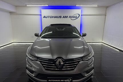 Renault Talisman Gebrauchtwagen