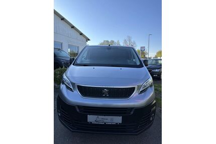 Peugeot Expert Gebrauchtwagen