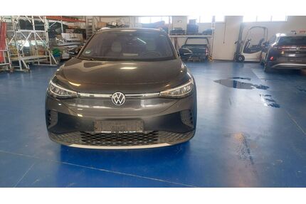 VW ID.4 Gebrauchtwagen