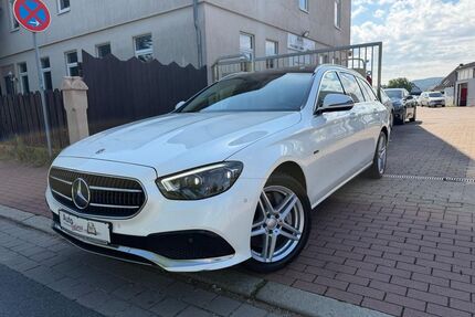 Mercedes-Benz E 300 Gebrauchtwagen