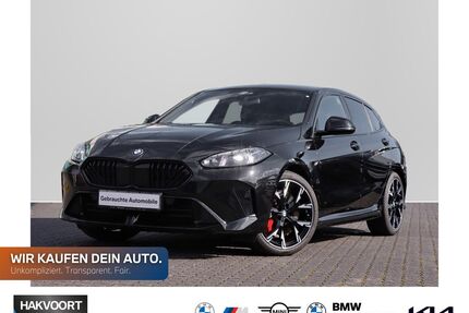 BMW 120 Gebrauchtwagen