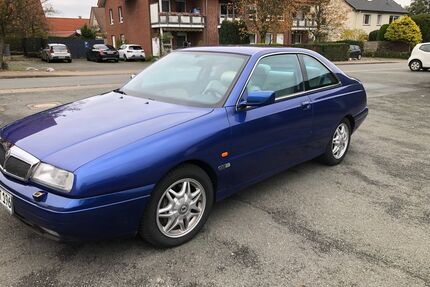 Lancia Kappa Gebrauchtwagen