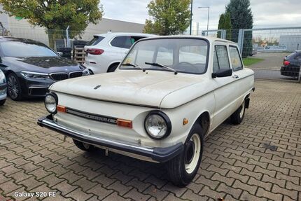  andere Andere Gebrauchtwagen