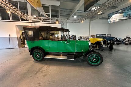 Citroen Andere Oldtimer