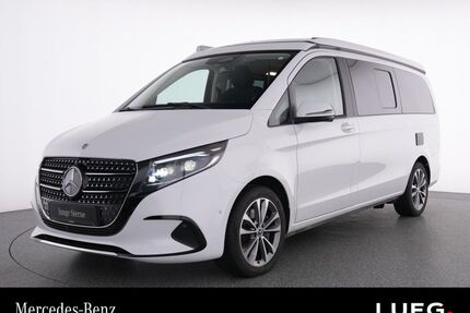 Mercedes-Benz V 300 Gebrauchtwagen