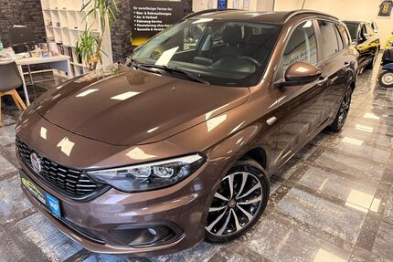 Fiat Tipo Gebrauchtwagen