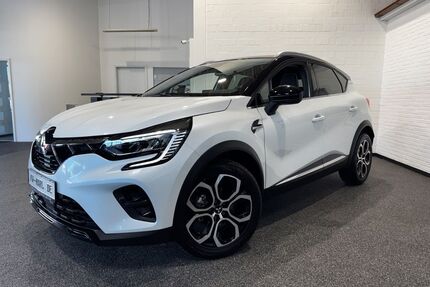 Mitsubishi ASX Gebrauchtwagen