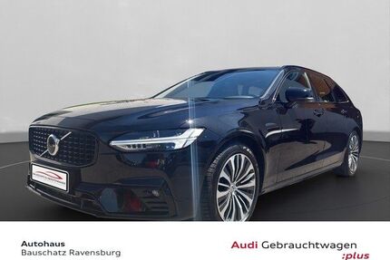 Volvo V90 Gebrauchtwagen