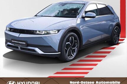 Hyundai IONIQ 5 Gebrauchtwagen