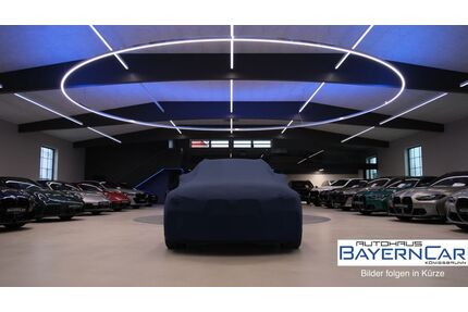 BMW 540 Gebrauchtwagen