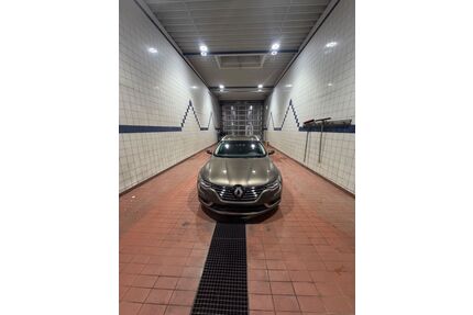 Renault Talisman Gebrauchtwagen