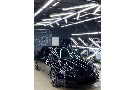 Honda Accord Gebrauchtwagen