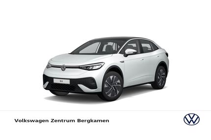 VW ID.5 Gebrauchtwagen