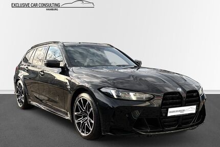 BMW M3 Gebrauchtwagen