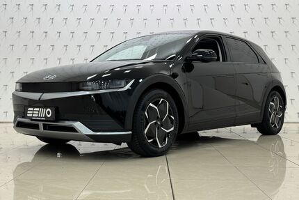 Hyundai IONIQ 5 Gebrauchtwagen