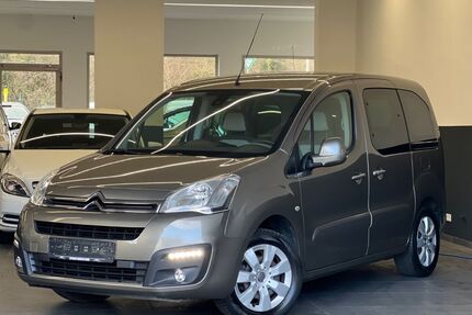 Citroen Berlingo Gebrauchtwagen