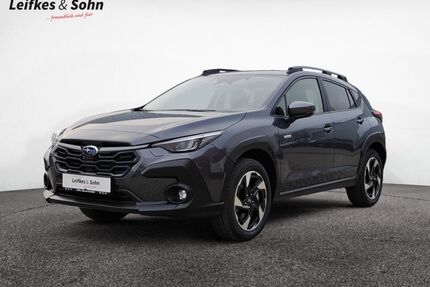 Subaru Andere Gebrauchtwagen