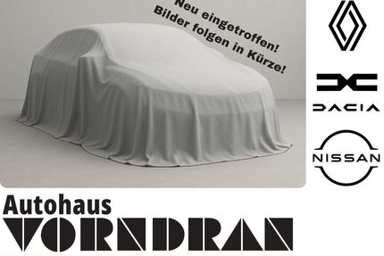 Dacia Spring Gebrauchtwagen