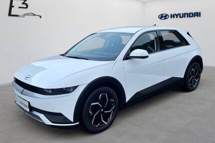 Hyundai IONIQ 5 Gebrauchtwagen