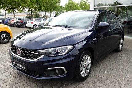 Fiat Tipo Gebrauchtwagen