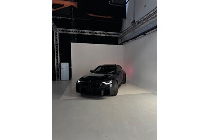 BMW M2 Gebrauchtwagen