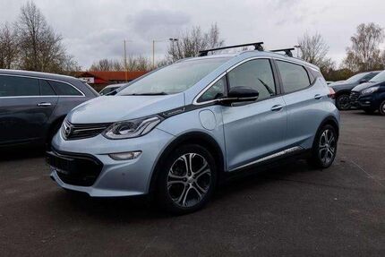 Opel Ampera-e Gebrauchtwagen