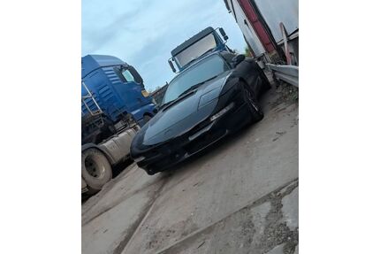 Ford Probe Gebrauchtwagen