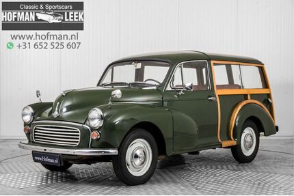  andere Andere Gebrauchtwagen