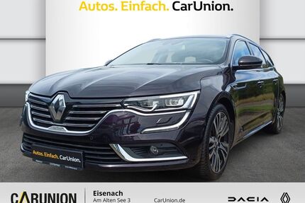 Renault Talisman Gebrauchtwagen