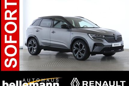 Renault Austral Gebrauchtwagen