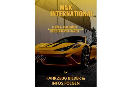 Volvo V70 Gebrauchtwagen