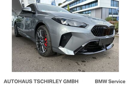 BMW 220 Gran Coupé Gebrauchtwagen