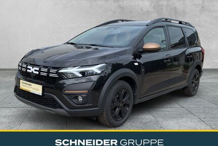 Dacia Jogger Gebrauchtwagen