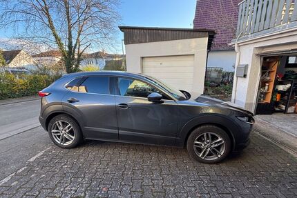 Mazda CX-30 Gebrauchtwagen