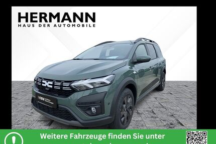 Dacia Jogger Gebrauchtwagen