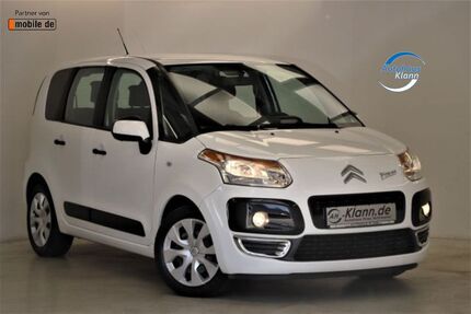 Citroen C3 Picasso Gebrauchtwagen