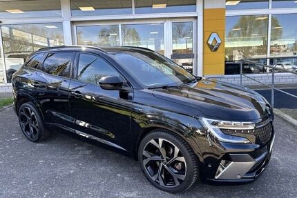 Renault Austral Gebrauchtwagen