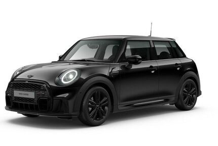 Mini John Cooper Works Gebrauchtwagen