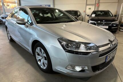 Citroen C5 Gebrauchtwagen