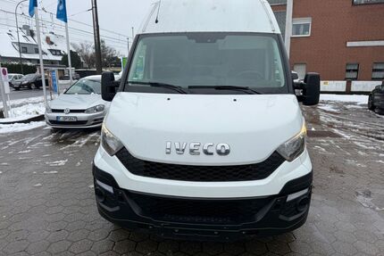 IVECO Andere Gebrauchtwagen