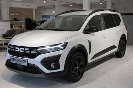 Dacia Jogger Gebrauchtwagen